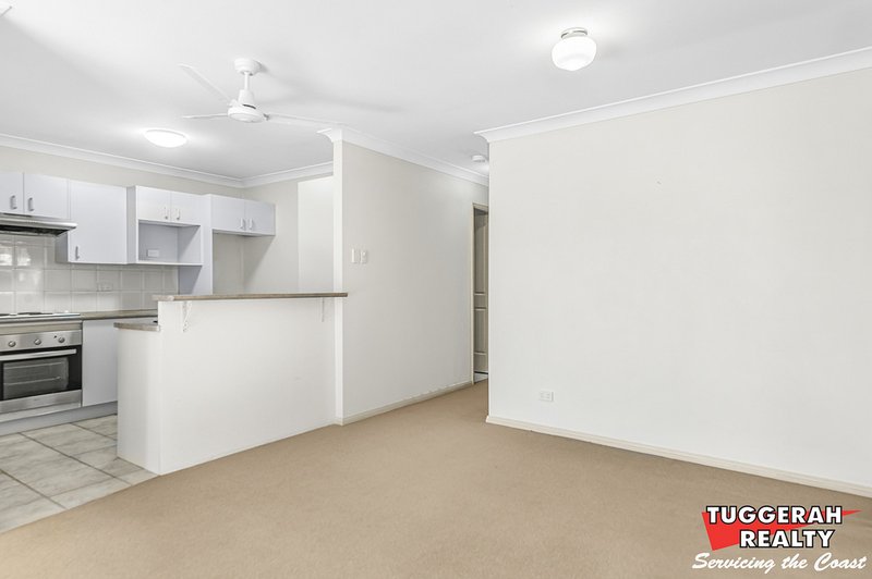 Photo - 44 Green Close, Mardi NSW 2259 - Image 4