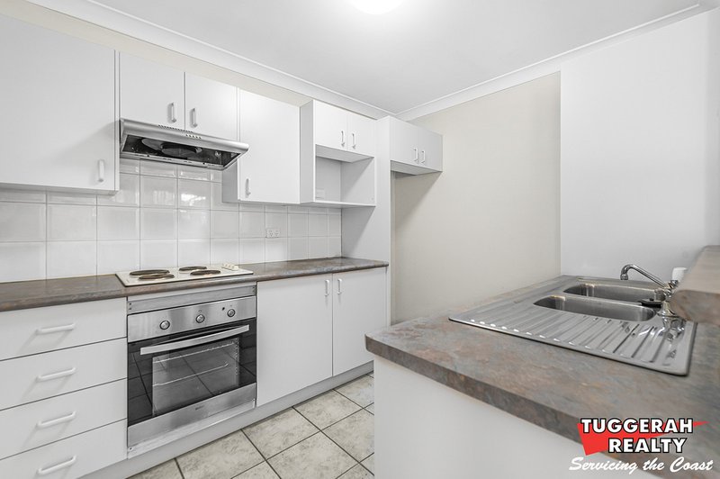 Photo - 44 Green Close, Mardi NSW 2259 - Image 5
