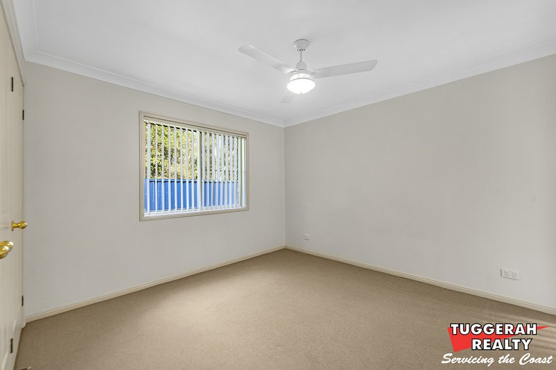 Photo - 44 Green Close, Mardi NSW 2259 - Image 6
