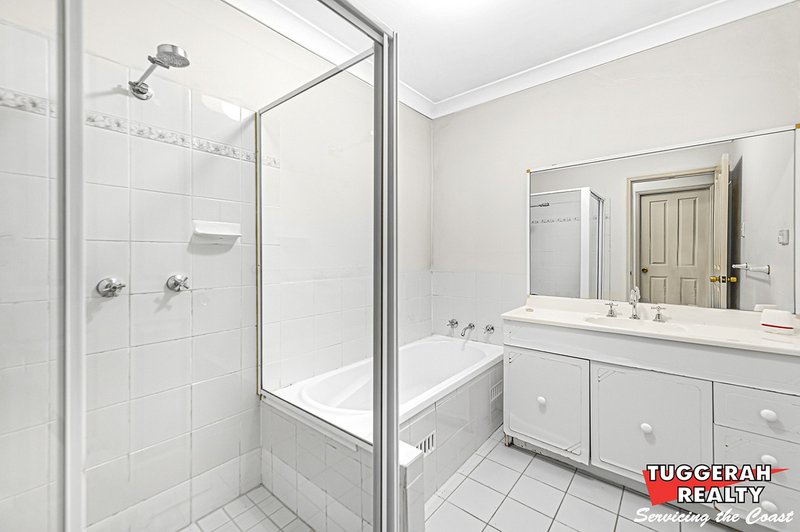 Photo - 44 Green Close, Mardi NSW 2259 - Image 7