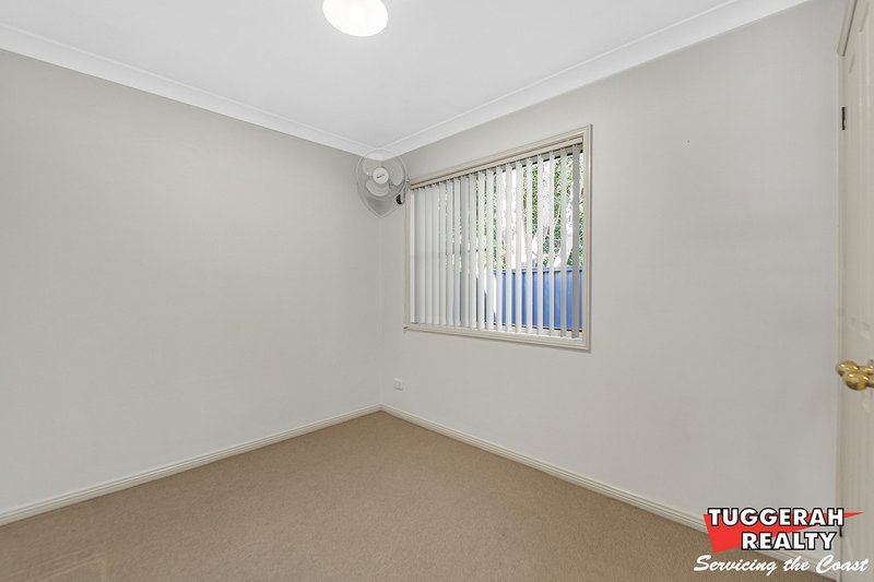 Photo - 44 Green Close, Mardi NSW 2259 - Image 8