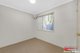 Photo - 44 Green Close, Mardi NSW 2259 - Image 8