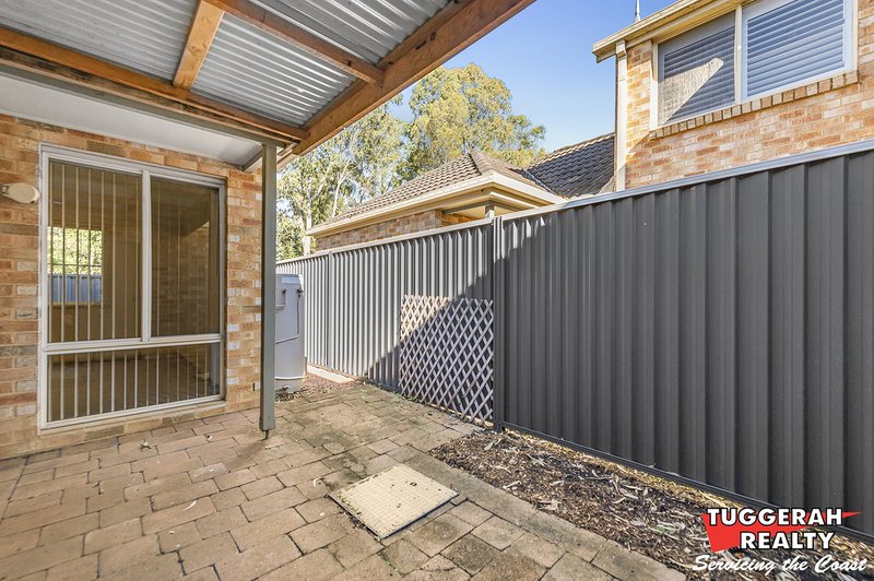 Photo - 44 Green Close, Mardi NSW 2259 - Image 9
