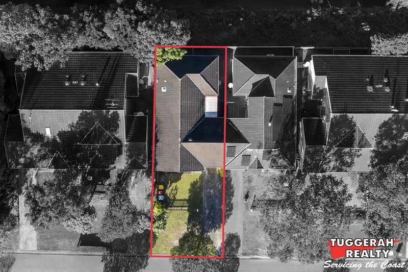 Photo - 44 Green Close, Mardi NSW 2259 - Image 10