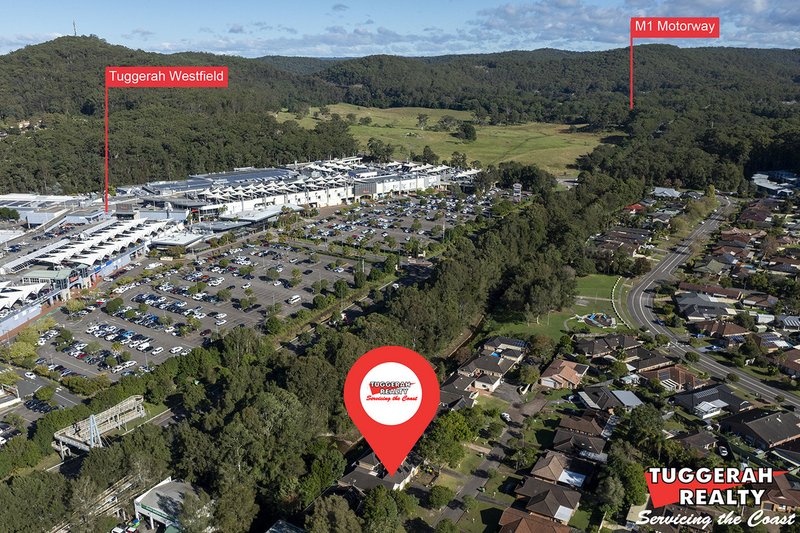 Photo - 44 Green Close, Mardi NSW 2259 - Image 11