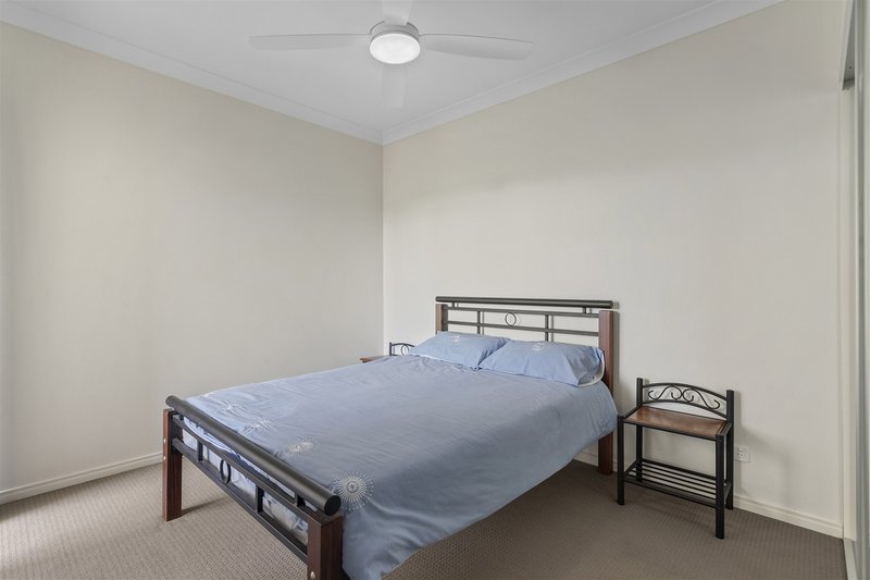 Photo - 4/4 Greenbank Street, Chermside QLD 4032 - Image 7