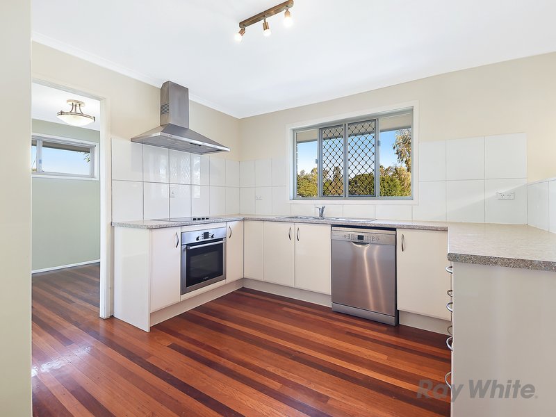 Photo - 44 Greenore Street, Bracken Ridge QLD 4017 - Image 3