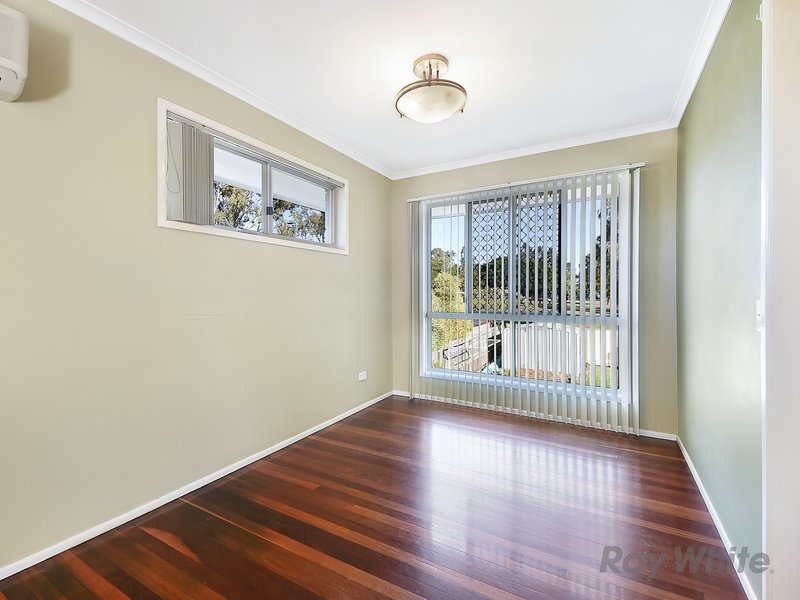 Photo - 44 Greenore Street, Bracken Ridge QLD 4017 - Image 5