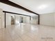 Photo - 44 Greenore Street, Bracken Ridge QLD 4017 - Image 9