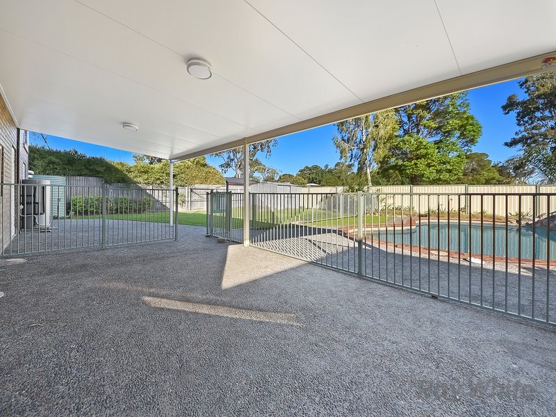 Photo - 44 Greenore Street, Bracken Ridge QLD 4017 - Image 10