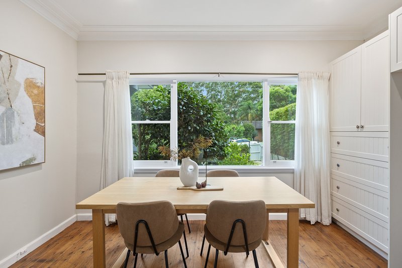 Photo - 44 Greenslopes Avenue, Mount Pleasant NSW 2519 - Image 4