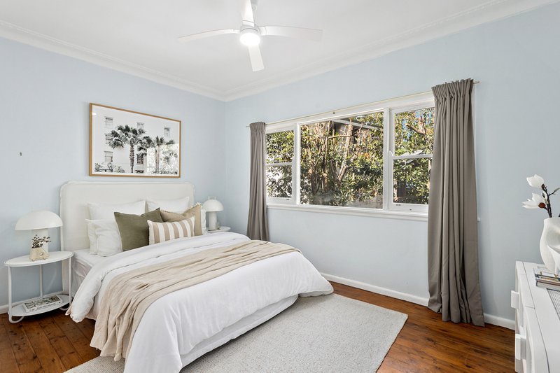 Photo - 44 Greenslopes Avenue, Mount Pleasant NSW 2519 - Image 6