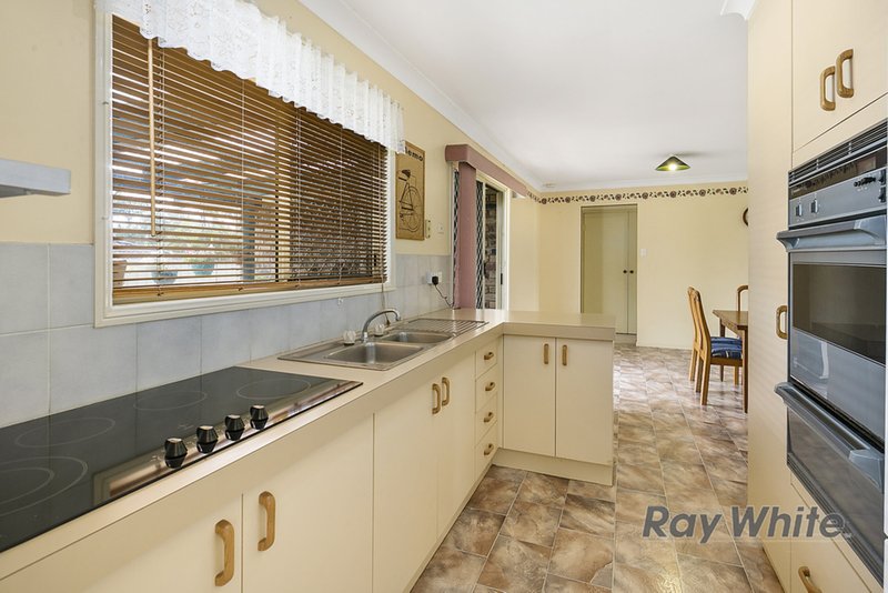 Photo - 44 Greenup Street, Capalaba QLD 4157 - Image 2