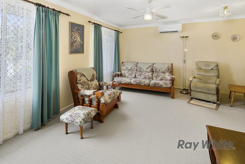 Photo - 44 Greenup Street, Capalaba QLD 4157 - Image 3