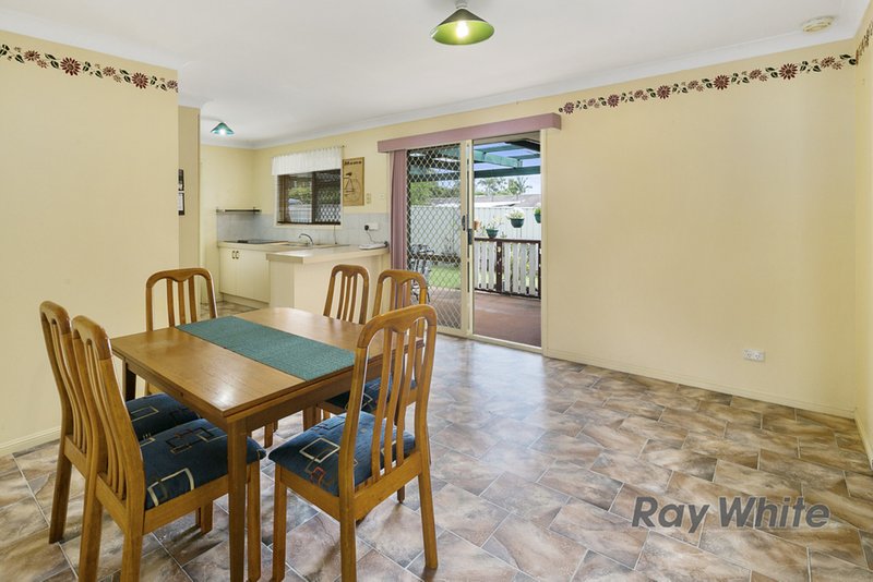 Photo - 44 Greenup Street, Capalaba QLD 4157 - Image 4