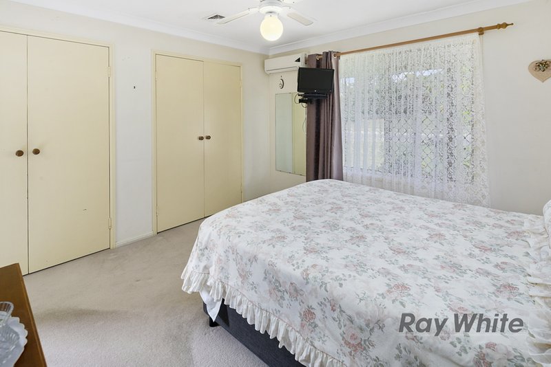 Photo - 44 Greenup Street, Capalaba QLD 4157 - Image 5