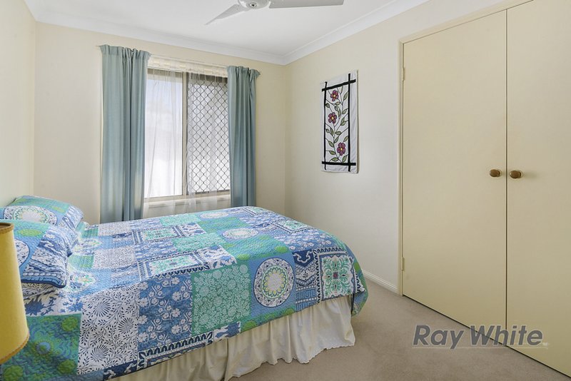 Photo - 44 Greenup Street, Capalaba QLD 4157 - Image 7