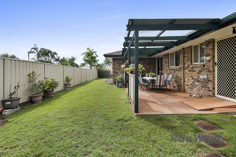 Photo - 44 Greenup Street, Capalaba QLD 4157 - Image 8