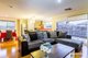 Photo - 44 Gregson Grove, Lyndhurst VIC 3975 - Image 2