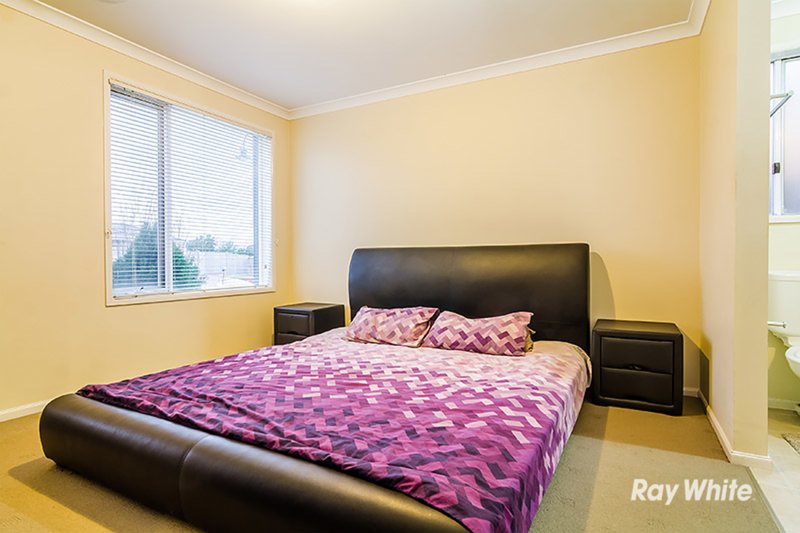 Photo - 44 Gregson Grove, Lyndhurst VIC 3975 - Image 6