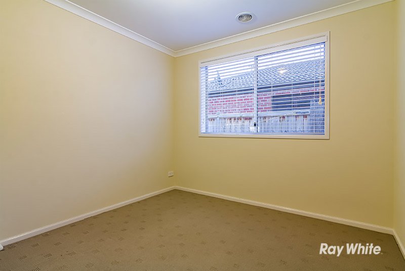 Photo - 44 Gregson Grove, Lyndhurst VIC 3975 - Image 7