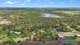 Photo - 44 Grevillea Drive, Redridge QLD 4660 - Image 3