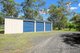 Photo - 44 Grevillea Drive, Redridge QLD 4660 - Image 4