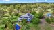 Photo - 44 Grevillea Drive, Redridge QLD 4660 - Image 5