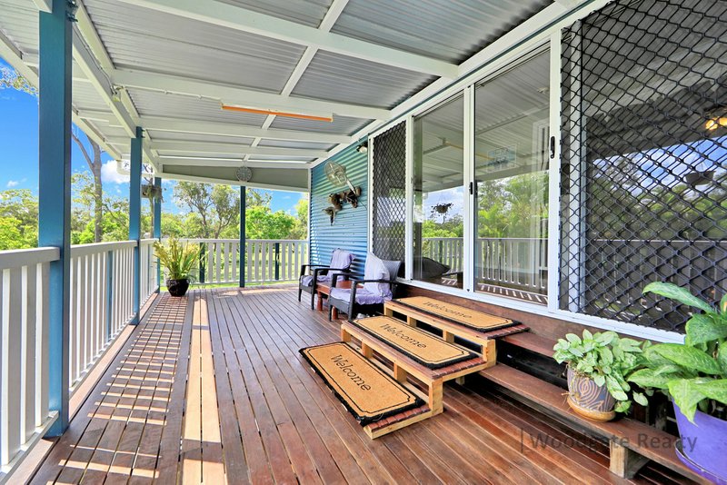 Photo - 44 Grevillea Drive, Redridge QLD 4660 - Image 8