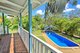 Photo - 44 Grevillea Drive, Redridge QLD 4660 - Image 9