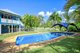 Photo - 44 Grevillea Drive, Redridge QLD 4660 - Image 10