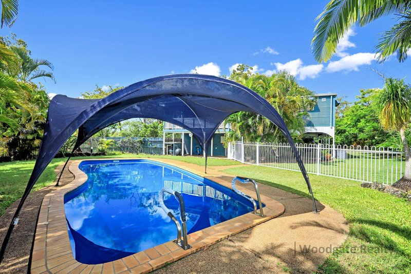 Photo - 44 Grevillea Drive, Redridge QLD 4660 - Image 11