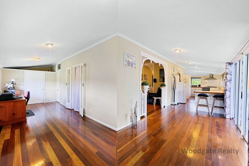 Photo - 44 Grevillea Drive, Redridge QLD 4660 - Image 21