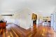 Photo - 44 Grevillea Drive, Redridge QLD 4660 - Image 21