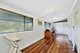 Photo - 44 Grevillea Drive, Redridge QLD 4660 - Image 22