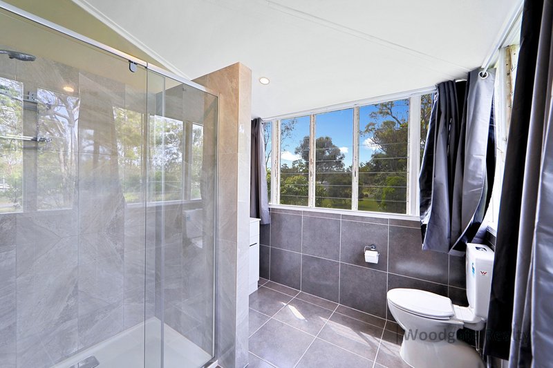 Photo - 44 Grevillea Drive, Redridge QLD 4660 - Image 25