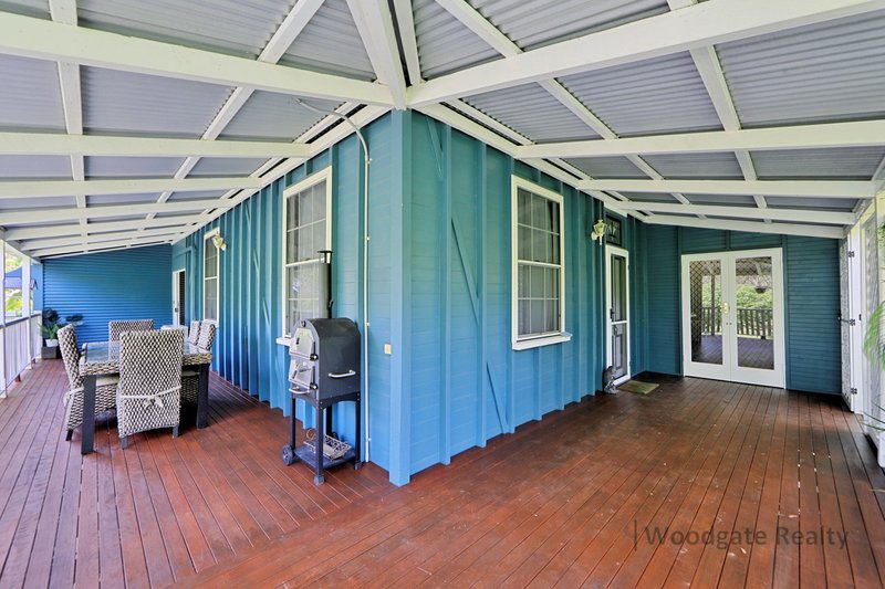 Photo - 44 Grevillea Drive, Redridge QLD 4660 - Image 27