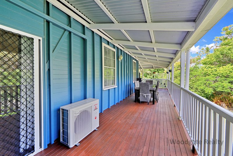 Photo - 44 Grevillea Drive, Redridge QLD 4660 - Image 28