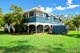 Photo - 44 Grevillea Drive, Redridge QLD 4660 - Image 32