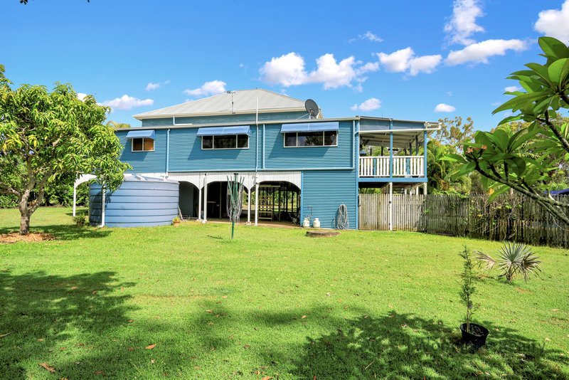 Photo - 44 Grevillea Drive, Redridge QLD 4660 - Image 33