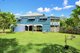 Photo - 44 Grevillea Drive, Redridge QLD 4660 - Image 33