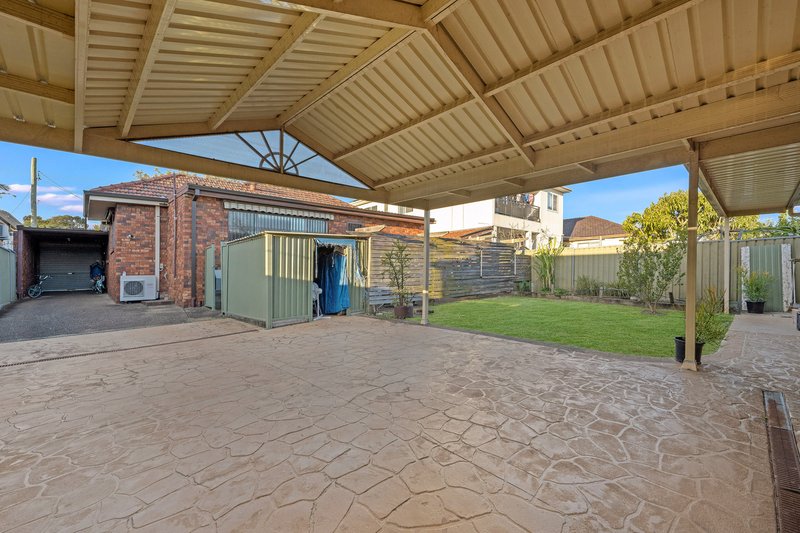 Photo - 44 Griffiths Avenue, Punchbowl NSW 2196 - Image 3