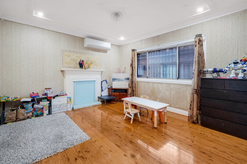 Photo - 44 Griffiths Avenue, Punchbowl NSW 2196 - Image 5