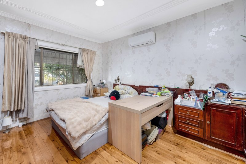 Photo - 44 Griffiths Avenue, Punchbowl NSW 2196 - Image 7