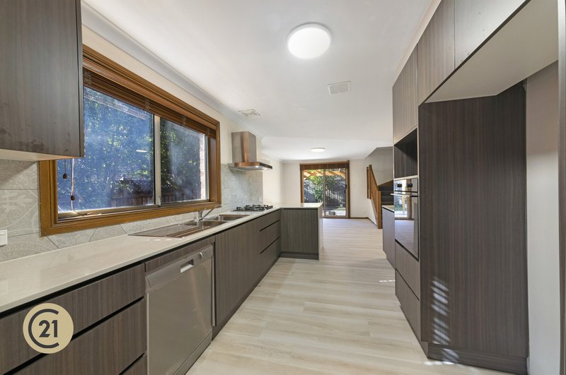 Photo - 4/4 Gumnut Place, Cherrybrook NSW 2126 - Image 2
