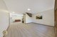 Photo - 4/4 Gumnut Place, Cherrybrook NSW 2126 - Image 3
