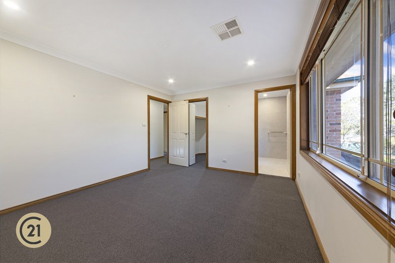 Photo - 4/4 Gumnut Place, Cherrybrook NSW 2126 - Image 4
