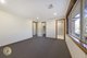 Photo - 4/4 Gumnut Place, Cherrybrook NSW 2126 - Image 4