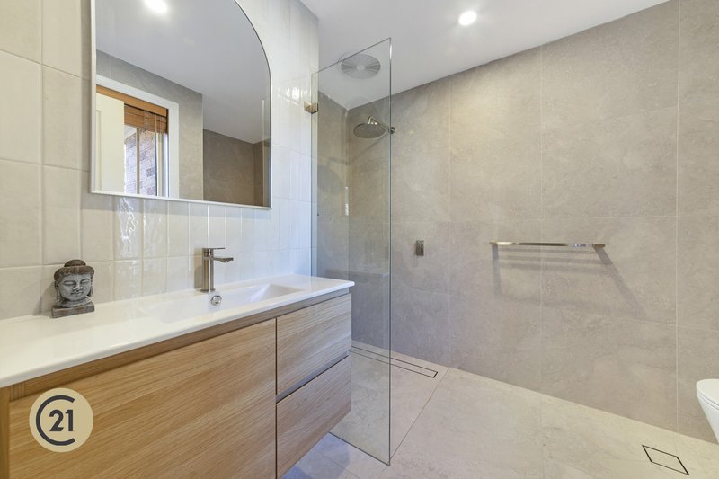 Photo - 4/4 Gumnut Place, Cherrybrook NSW 2126 - Image 5