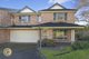 Photo - 4/4 Gumnut Place, Cherrybrook NSW 2126 - Image 6